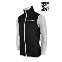 V142 branding design vest coat jackets tailor made vest coat safety software anti-virus computer security IT industry uniform shop company supplier V142 branding design vest coat jackets tailor made vest coat safety software anti-virus computer security IT industry uniform shop company supplier